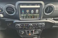 Jeep Wrangler din 2022 cu 17.370 km - oferta JEE201280 - foto 15