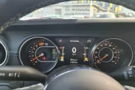 Jeep Wrangler din 2022 cu 17.370 km - oferta JEE201280 - foto 16