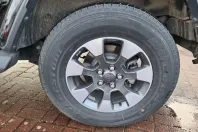 Jeep Wrangler din 2022 cu 17.370 km - oferta JEE201280 - foto 17