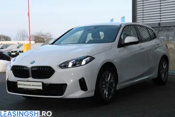 BMW 120i din 2025 - oferta BMW201281