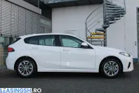 BMW 120i (Seria 1) din 2025 cu 8.950 km - oferta BMW201281 - foto 3
