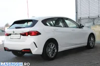 BMW 120i (Seria 1) din 2025 cu 8.950 km - oferta BMW201281 - foto 4