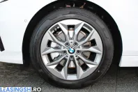 BMW 120i (Seria 1) din 2025 cu 8.950 km - oferta BMW201281 - foto 5