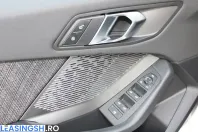 BMW 120i (Seria 1) din 2025 cu 8.950 km - oferta BMW201281 - foto 6