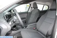 BMW 120i (Seria 1) din 2025 cu 8.950 km - oferta BMW201281 - foto 8