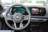 BMW 120i (Seria 1) din 2025 cu 8.950 km - oferta BMW201281 - foto 9