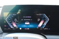 BMW 120i (Seria 1) din 2025 cu 8.950 km - oferta BMW201281 - foto 10