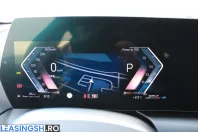 BMW 120i (Seria 1) din 2025 cu 8.950 km - oferta BMW201281 - foto 11