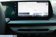 BMW 120i (Seria 1) din 2025 cu 8.950 km - oferta BMW201281 - foto 12