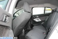 BMW 120i (Seria 1) din 2025 cu 8.950 km - oferta BMW201281 - foto 14