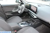 BMW 120i (Seria 1) din 2025 cu 8.950 km - oferta BMW201281 - foto 15