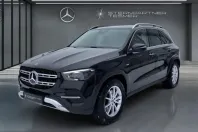 Mercedes-Benz GLE 350 (Clasa GLE) din 2025 cu 5.014 km - oferta MER201282 - foto 1