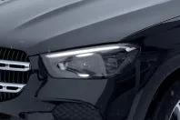 Mercedes-Benz GLE 350 (Clasa GLE) din 2025 cu 5.014 km - oferta MER201282 - foto 3