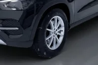 Mercedes-Benz GLE 350 (Clasa GLE) din 2025 cu 5.014 km - oferta MER201282 - foto 4