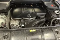 Mercedes-Benz GLE 350 (Clasa GLE) din 2025 cu 5.014 km - oferta MER201282 - foto 5