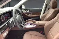 Mercedes-Benz GLE 350 (Clasa GLE) din 2025 cu 5.014 km - oferta MER201282 - foto 7