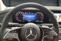 Mercedes-Benz GLE 350 (Clasa GLE) din 2025 cu 5.014 km - oferta MER201282 - foto 8