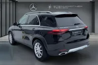 Mercedes-Benz GLE 350 (Clasa GLE) din 2025 cu 5.014 km - oferta MER201282 - foto 9