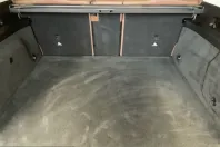 Mercedes-Benz GLE 350 (Clasa GLE) din 2025 cu 5.014 km - oferta MER201282 - foto 10