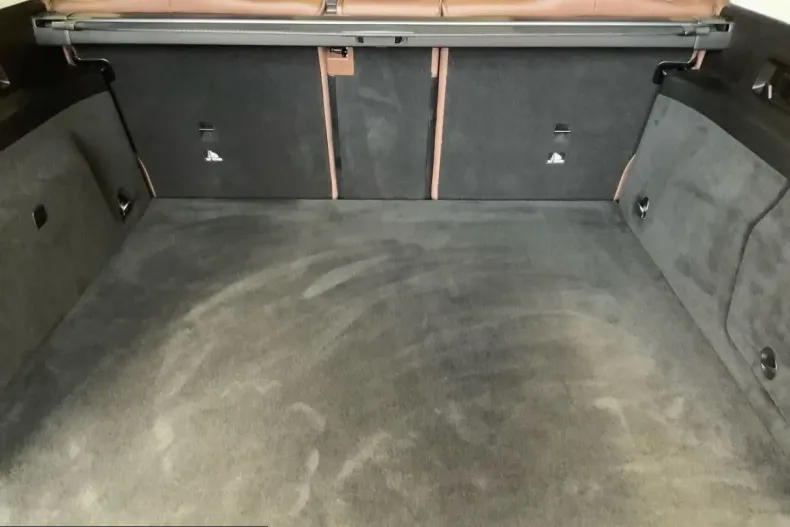 Mercedes-Benz GLE 350 (Clasa GLE) din 2025 cu 5.014 km - oferta MER201282 - foto 10