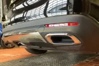 Mercedes-Benz GLE 350 (Clasa GLE) din 2025 cu 5.014 km - oferta MER201282 - foto 12