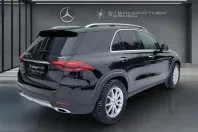 Mercedes-Benz GLE 350 (Clasa GLE) din 2025 cu 5.014 km - oferta MER201282 - foto 13