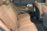 Mercedes-Benz GLE 350 (Clasa GLE) din 2025 cu 5.014 km - oferta MER201282 - foto 14