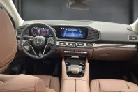 Mercedes-Benz GLE 350 (Clasa GLE) din 2025 cu 5.014 km - oferta MER201282 - foto 15