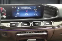 Mercedes-Benz GLE 350 (Clasa GLE) din 2025 cu 5.014 km - oferta MER201282 - foto 16