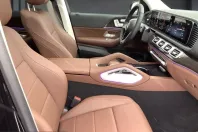 Mercedes-Benz GLE 350 (Clasa GLE) din 2025 cu 5.014 km - oferta MER201282 - foto 17