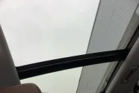 Mercedes-Benz GLE 350 (Clasa GLE) din 2025 cu 5.014 km - oferta MER201282 - foto 18