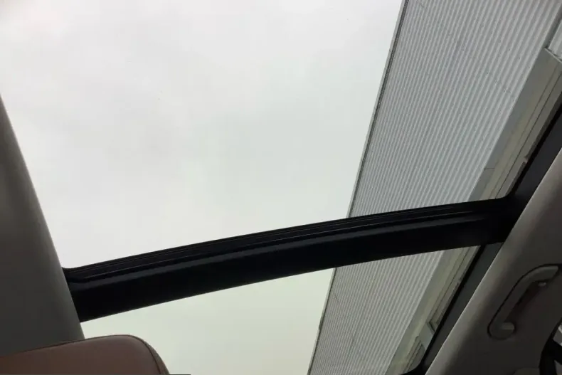 Mercedes-Benz GLE 350 (Clasa GLE) din 2025 cu 5.014 km - oferta MER201282 - foto 18