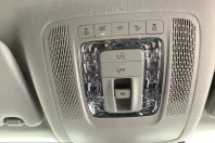 Mercedes-Benz GLE 350 (Clasa GLE) din 2025 cu 5.014 km - oferta MER201282 - foto 19