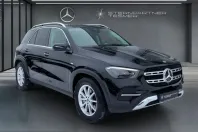 Mercedes-Benz GLE 350 (Clasa GLE) din 2025 cu 5.014 km - oferta MER201282 - foto 20