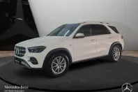 Mercedes-Benz GLE 350 (Clasa GLE) din 2025 cu 19.456 km - oferta MER201283 - foto 1
