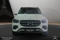 Mercedes-Benz GLE 350 (Clasa GLE) din 2025 cu 19.456 km - oferta MER201283 - foto 2