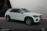 Mercedes-Benz GLE 350 (Clasa GLE) din 2025 cu 19.456 km - oferta MER201283 - foto 3