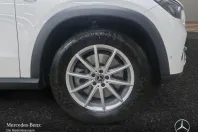 Mercedes-Benz GLE 350 (Clasa GLE) din 2025 cu 19.456 km - oferta MER201283 - foto 4