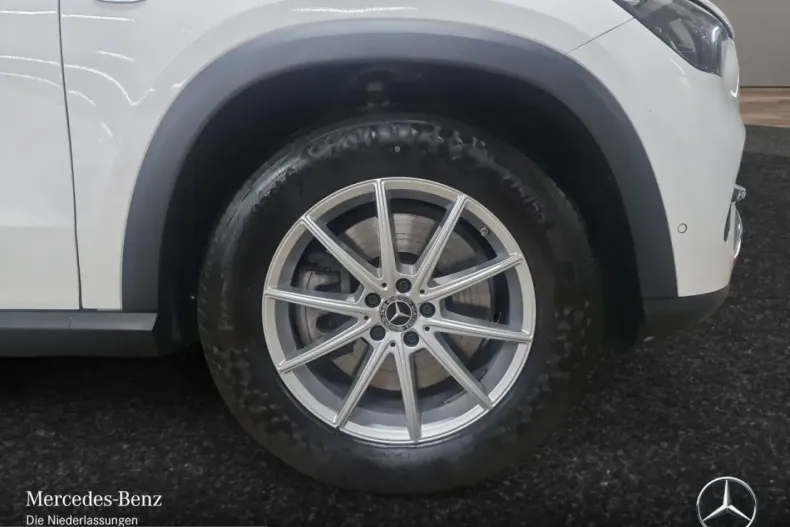 Mercedes-Benz GLE 350 (Clasa GLE) din 2025 cu 19.456 km - oferta MER201283 - foto 4