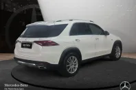 Mercedes-Benz GLE 350 (Clasa GLE) din 2025 cu 19.456 km - oferta MER201283 - foto 5