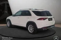 Mercedes-Benz GLE 350 (Clasa GLE) din 2025 cu 19.456 km - oferta MER201283 - foto 7