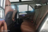 Mercedes-Benz GLE 350 (Clasa GLE) din 2025 cu 19.456 km - oferta MER201283 - foto 9