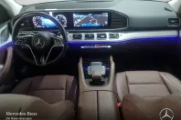 Mercedes-Benz GLE 350 (Clasa GLE) din 2025 cu 19.456 km - oferta MER201283 - foto 10