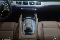 Mercedes-Benz GLE 350 (Clasa GLE) din 2025 cu 19.456 km - oferta MER201283 - foto 12