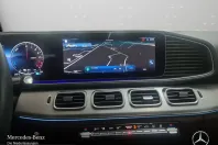 Mercedes-Benz GLE 350 (Clasa GLE) din 2025 cu 19.456 km - oferta MER201283 - foto 13