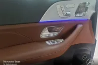 Mercedes-Benz GLE 350 (Clasa GLE) din 2025 cu 19.456 km - oferta MER201283 - foto 14