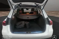 Mercedes-Benz GLE 350 (Clasa GLE) din 2025 cu 19.456 km - oferta MER201283 - foto 15