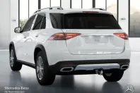 Mercedes-Benz GLE 350 (Clasa GLE) din 2025 cu 19.456 km - oferta MER201283 - foto 17