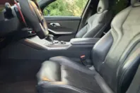 BMW M3 (Seria 3) din 2023 cu 89.500 km - oferta BMW201284 - foto 10