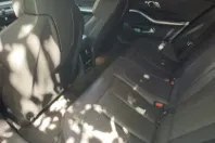 BMW M3 (Seria 3) din 2023 cu 89.500 km - oferta BMW201284 - foto 11